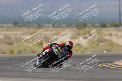 media/Oct-07-2023-CVMA (Sat) [[f84d08e330]]/Race 4 Formula Middleweight/